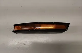 VOLKSWAGEN Passat B6 (2005-2010) Predné ľavé smerové svetlo 4113FEE 33481817