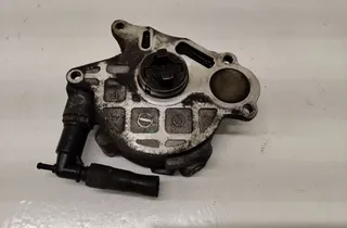 VOLKSWAGEN Passat B6 (2005-2010) Vacuum Pump 03L145100 33504574