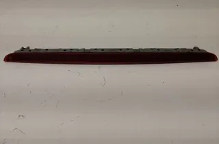 AUDI A4 B6/8E (2000-2005) Svetlo zadného krytu 4F9945097 33518077