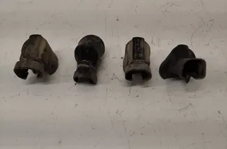 AUDI A6 C5/4B (1997-2004) Парктроник Держатель 4B0971883D 33572986