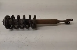 AUDI A6 C5/4B (1997-2004) Rear Right Shock Absorber 4B0513032D 33573130