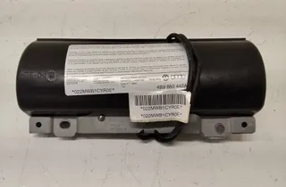 AUDI A6 C5/4B (1997-2004) Seat SRS 4B9880442A 33573167