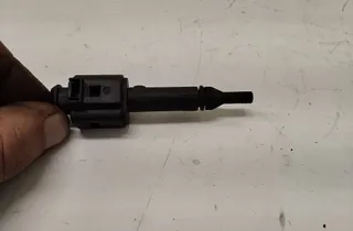 AUDI A6 C5/4B (1997-2004) Датчик температуры выхлопных газов 4B0820535A 33573349