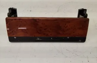 AUDI A6 C5/4B (1997-2004) Other Interior Parts 4B0858005P 33573374