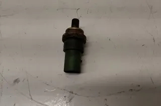 AUDI A6 C5/4B (1997-2004) Coolant temperature sensor 059919501 33573421