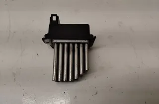 AUDI A6 C5/4B (1997-2004) Ёжик 4B0820521 33573453