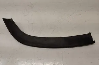 FORD Galaxy 1 generation (1995-2006) Predný nárazníkový lem 7M5805904 34061676