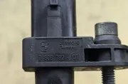 BMW 3 Series E90/E91/E92/E93 (2004-2013) Senzor polohy kľukového hriadeľa 7806782 33114283