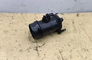 BMW 5 Series F10/F11 (2009-2017) Mass Air Flow Sensor MAF 8506359,11884414 33116669