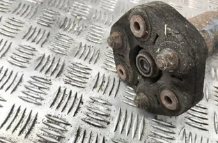 BMW 3 Series E90/E91/E92/E93 (2004-2013) Кардан 002000240,7575332 33117079