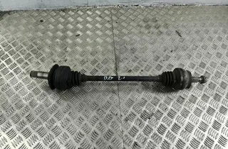 MERCEDES-BENZ E-Class W212/S212/C207/A207 (2009-2016) Полуось задняя правая A2043501910 33127743