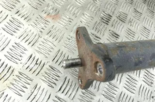 BMW 5 Series F10/F11 (2009-2017) Кардан 7563168 33127965