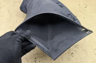 BMW 1 Series E81/E82/E87/E88 (2004-2013) Prevod vzduchu chladiča 7906805,75965010 33128023