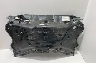 MERCEDES-BENZ GLE W167 (2019-2024) Dashboard Sound Speaker A1676209502,A1676209902 33743150