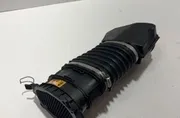 MERCEDES-BENZ GLE W167 (2019-2024) Air Intake Tube A6540901200,00873 33743180