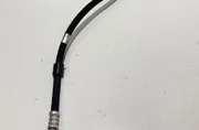 MERCEDES-BENZ GLE W167 (2019-2024) AC Hose Pipe A1678306000 33743185