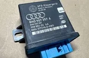 AUDI A4 B9/8W (2015-2024) Блок света 00888624,8H0907357,8H0907357A 32208565