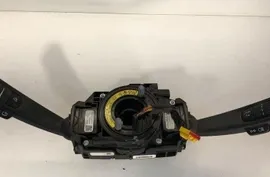 VOLVO V60 1 generation (2010-2020) Indicator Wiper Stalk Switch 31343218 30803044