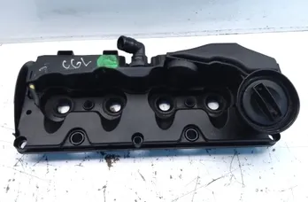 AUDI A4 B8/8K (2011-2016) Крышка клапана 03L103469M 33141601