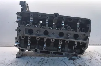 OPEL Corsa D (2006-2020) Hlava valcového motora (Slovak) 55562229 33480537