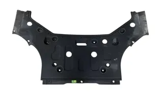 KIA EV6 1 generation (2021-2023) Kryt motora 84291gi000 34259038