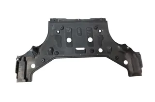 KIA EV6 1 generation (2021-2023) Kryt motora 84291Gi000 34259037