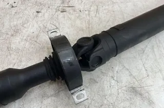 BMW 5 Series F10/F11 (2009-2017) Кардан 7614663 33140711