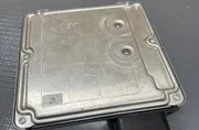 AUDI A5 8T (2007-2016) Engine Control Unit ECU 26032009,8K1907401H 33142525