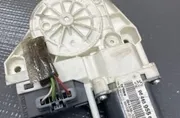 PEUGEOT 407 1 generation (2004-2010) Motor ovládania okna pravých zadných dverí B94336014,9646595580 33142847