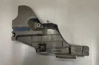 PEUGEOT 508 2 generation (2018-2023) Pravý zadný držiak nárazníka 52565-48040 33143360