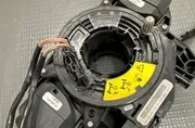 LAND ROVER Discovery 3 generation (2004-2009) Steering Wheel Slip Ring Squib YRC500070 33144583