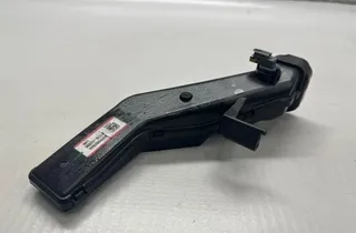 HYUNDAI Tucson 4 generation (2020-2023) Ostatné vnútorné časti 97279CZ000 33145526