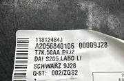 MERCEDES-BENZ C-Class W205/S205/C205 (2014-2023) Отделка багажника A2056840106 33145671