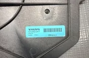 VOLVO C30 1 generation (2006-2013) Zadný ľavý reproduktor dverí 31252247 33145919