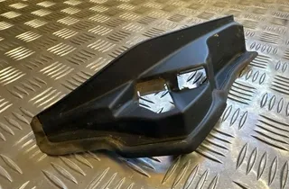 BMW 3 Series G20/G21/G28 (2018-2024) Ostatné časti výbavy 7453423 33147323