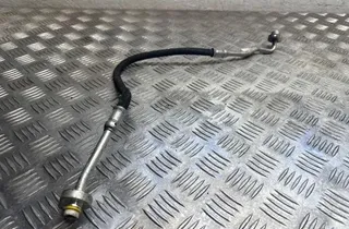 VOLVO XC60 2 generation (2017-2024) A/C hadice 31369332 33148289