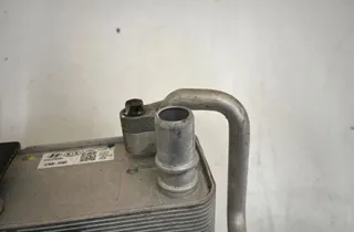 HYUNDAI IONIQ 5 1 generation (2021-2023) Elektrický posilňovač riadenia 976w6gi000 33160820