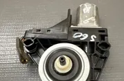 VOLVO V60 1 generation (2010-2020) Motor ovládania okna pravých zadných dverí WR12719,966265101 33161615
