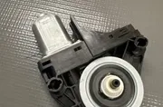 VOLVO XC60 1 generation (2008-2017) Motor ovládania okna ľavých zadných dverí 966264102,WR12720 33161944