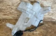 TOYOTA RAV4 4 generation (XA40) (2012-2018) Бачок омывателя 060851438 33161999