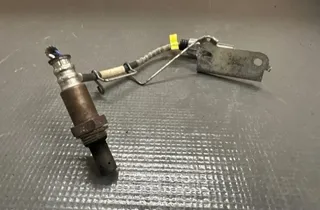 LEXUS RX 4 generation (2015-2024) Lambda Oxygen Sensor 89465 33162840