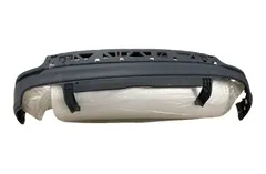 PORSCHE Cayenne 3 generation (2017-2023) Бампер задний 9Y0807110 33163055