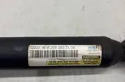 MERCEDES-BENZ C-Class W205/S205/C205 (2014-2023) Амортизатор задний правый A2053207130 33163555