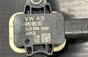 AUDI A6 C6/4F (2004-2011) Pravý senzor nárazu 4H0955557,2528RB2 33163912