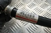 KIA Sportage 4 generation (2016-2022) AC Hose Pipe 97762F1000 33164225