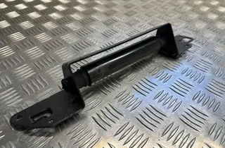 BMW 3 Series G20/G21/G28 (2018-2024) Другие кузовные детали 7472304,06032400 33164396