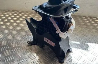 DACIA Sandero 2 generation (2013-2020) Вилка включения передачи 111193770,349016PB3B 33164670