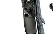BMW i8 I12 (2013-2017) Interior Seats W/ Door Cards Kit 33165518