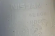 NISSAN Qashqai 2 generation (2013-2023) Nádrž na ostrekovač okien 289104EA0A 33167989