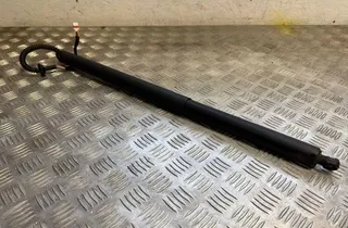 HYUNDAI Ioniq AE (2016-2023) Pravý plynový tlmič na zadné dvere 81831Gi100 34260450